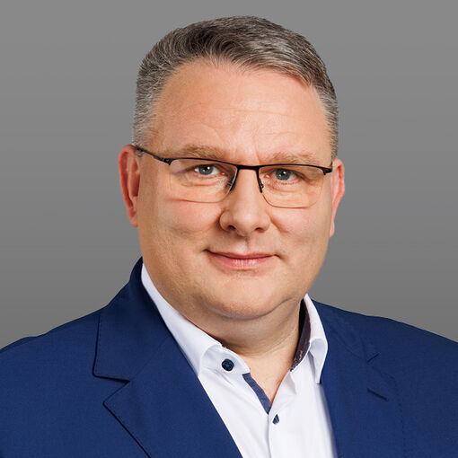 Hartmann, Christian Copyright: Sächsischer Landtag