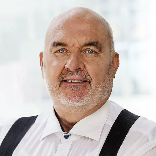 Schreyer, Timo Copyright: Sächsischer Landtag